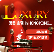 �̺�Ʈ����Ʈ �̹���