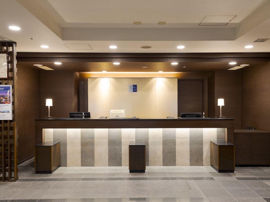 ���丮��Ʈ �̹���