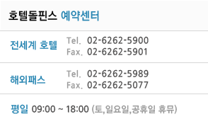 ȣ�ڵ��ɽ� ���༾��