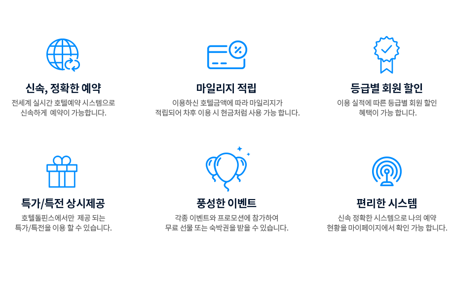 ȣ�ڵ��ɽ� ���� 6����