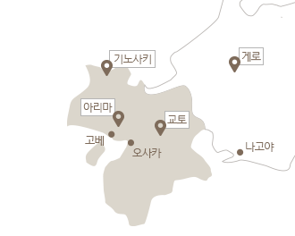 ������&��� ����