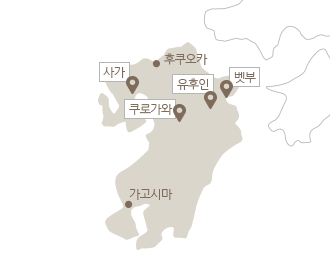 ť�� ����